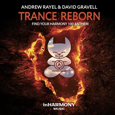 Trance Reborn (FYH100 Anthem)