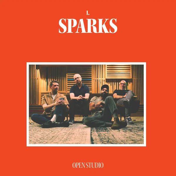 I. Sparks