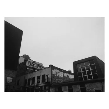 Sub Series #5 by WMD - album cover
