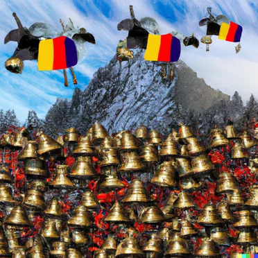 Köhn