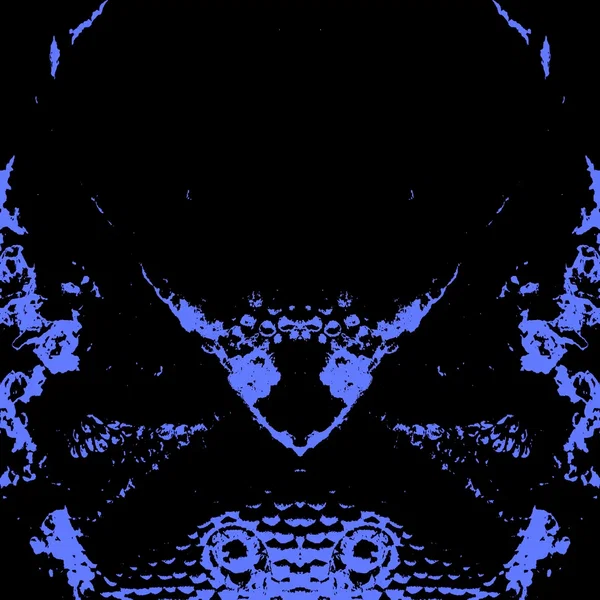 Hypersomnia