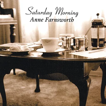 Saturday Morning