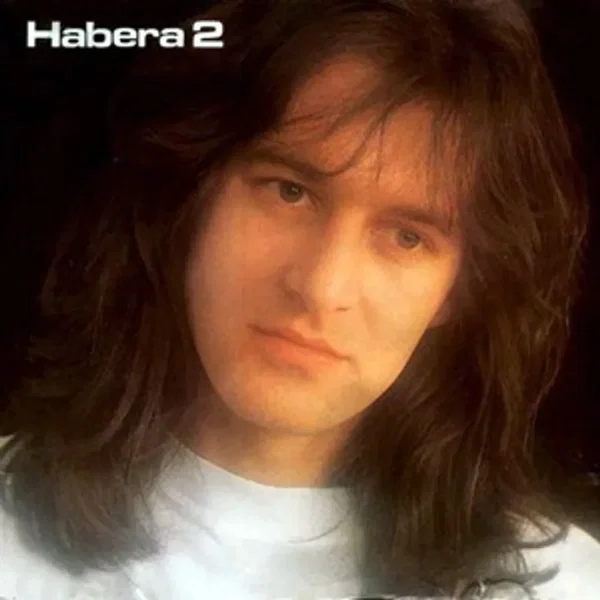 Habera 2