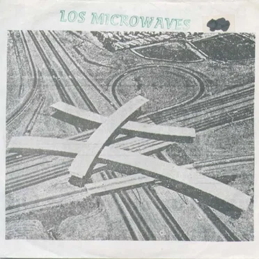 Los Microwaves