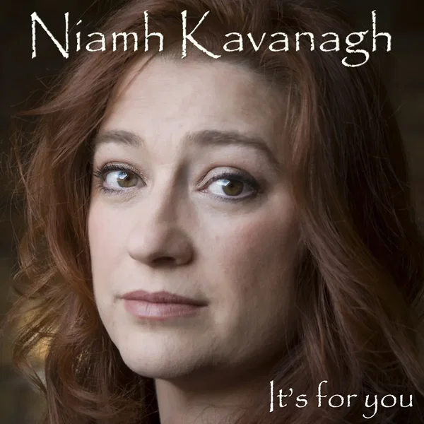 It's For You