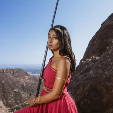 The Rest of the Laurels