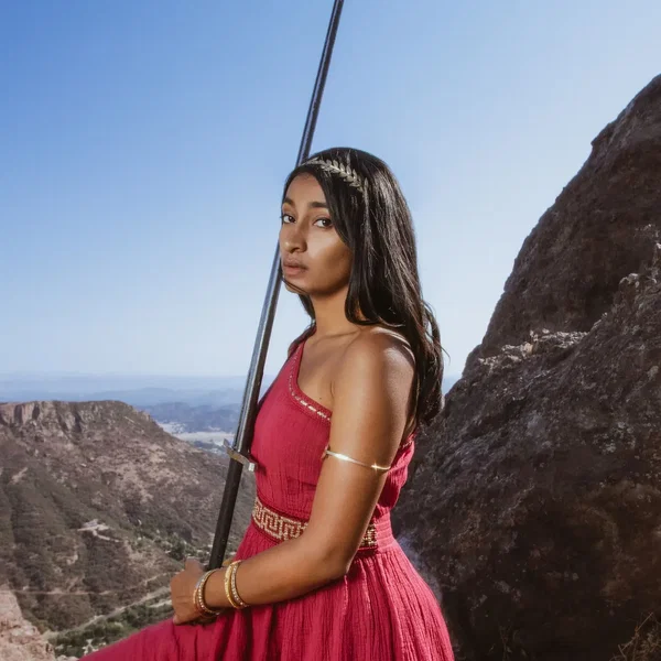 The Rest of the Laurels