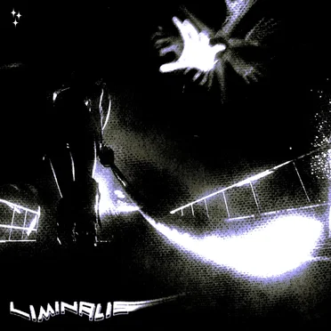 Liminalis