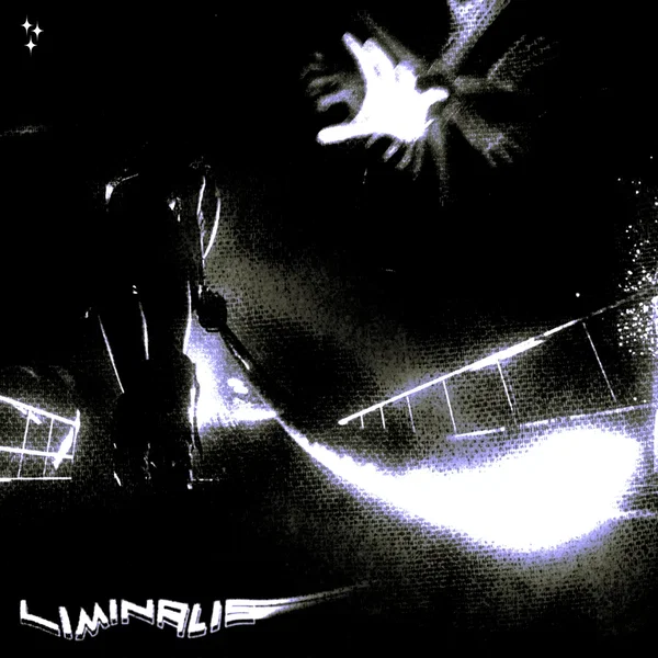 Liminalis