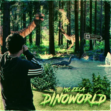 Dinoworld