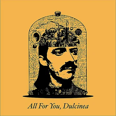 All for You, Dulcinea