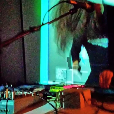 Chiptune Fest 2015