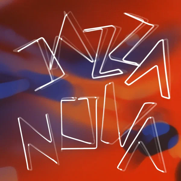 No Use (Eric Hilton - Trust a Thief Remix)