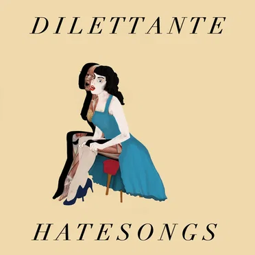 Hatesongs