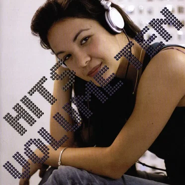 Hits – Volume Ten – 2008 by Various Artists - album cover