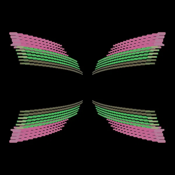 Stolen Waveforms