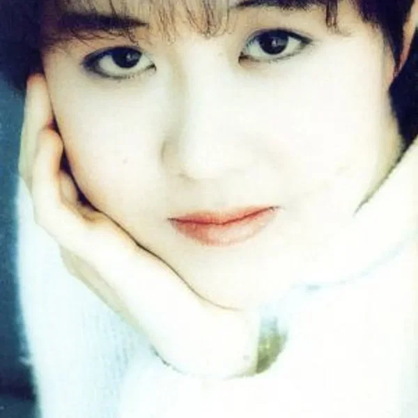 写真～new version～
