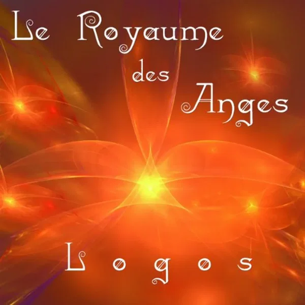 Le Royaume des Anges