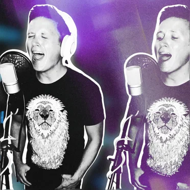 Angel With a Shotgun