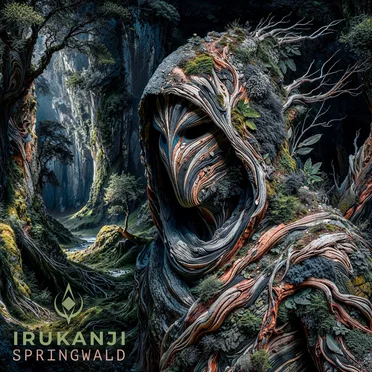 Irukanji