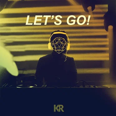 Kevin Reinoso