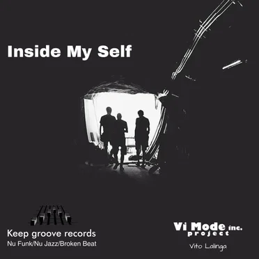 Inside My Self