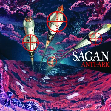 Anti-Ark