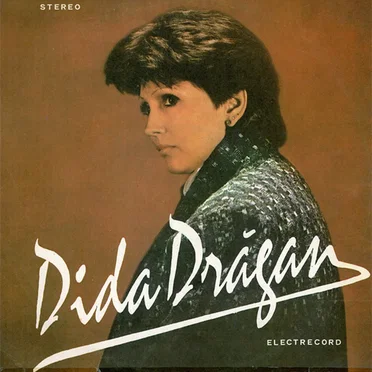 Dida Drăgan