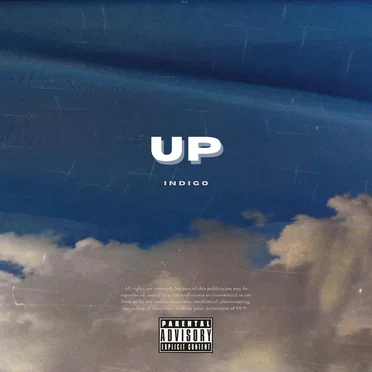 Up