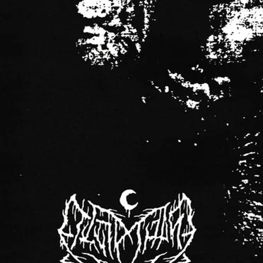 Howl Mockery at the Cross
