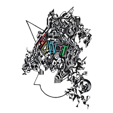 Secret Goldmine EP