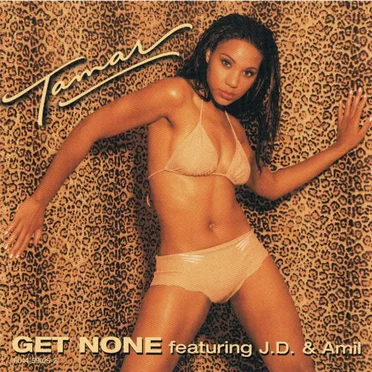 Get None