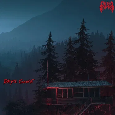 Days Gone