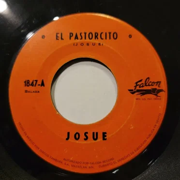 El pastorcito / Piensa morena