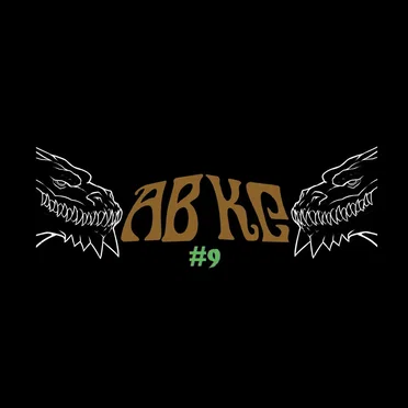#9