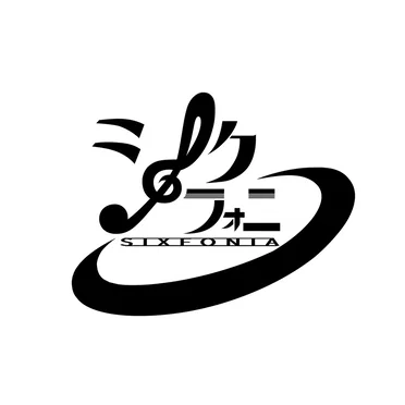 SIXFONIA AD TRACK No.1