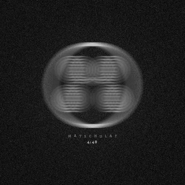 4:48