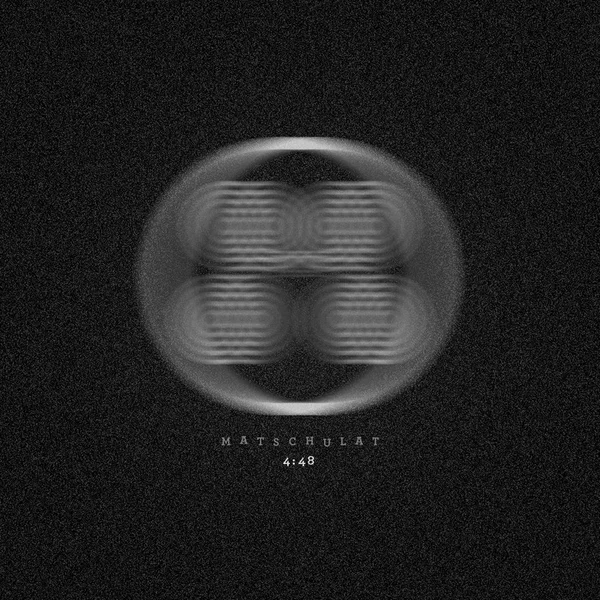 4:48