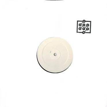 Nineteen / South Out by Ant To Be - album cover
