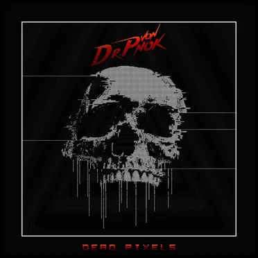 Dead Pixels