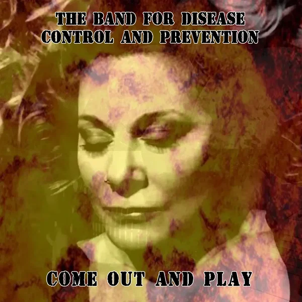 Come Out and Play