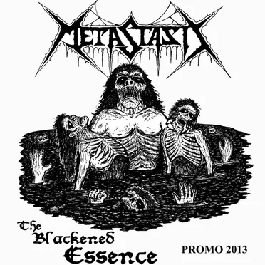 Metastasis