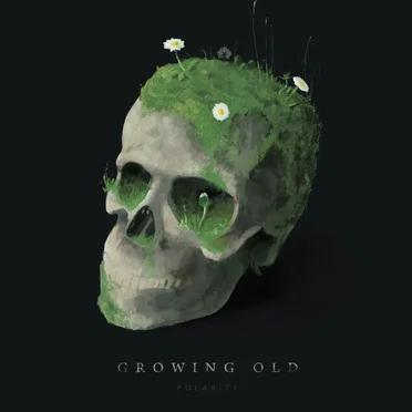 Growing Old