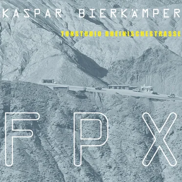 FPX