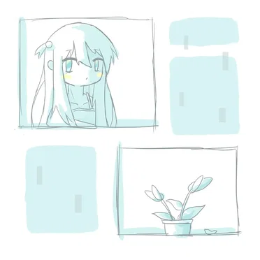 Peace Lily