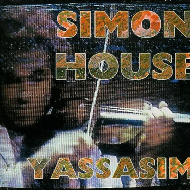 Simon House