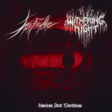 Useless and Worthless