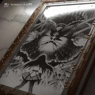 Taenia Infinita EP