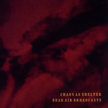 Dead Air Broadcasts