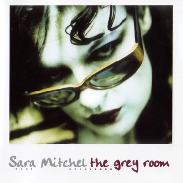 The Grey Room